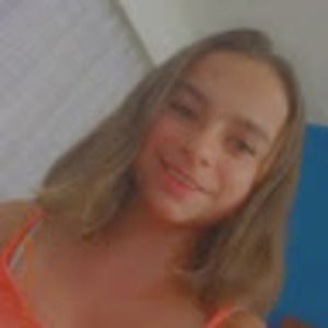 Meet your Posher, Isyss